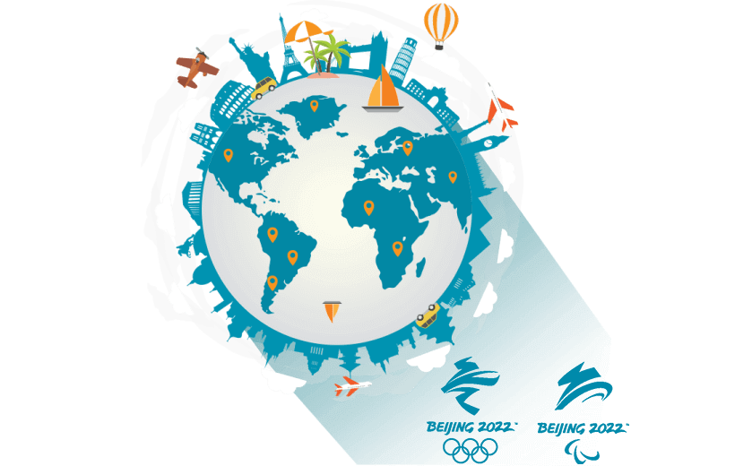 在伯利兹怎么打开北京大学校友网 - 大陆VPN